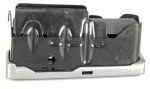Savage Arms Magazine DBM 16C SS 22-250 55108
